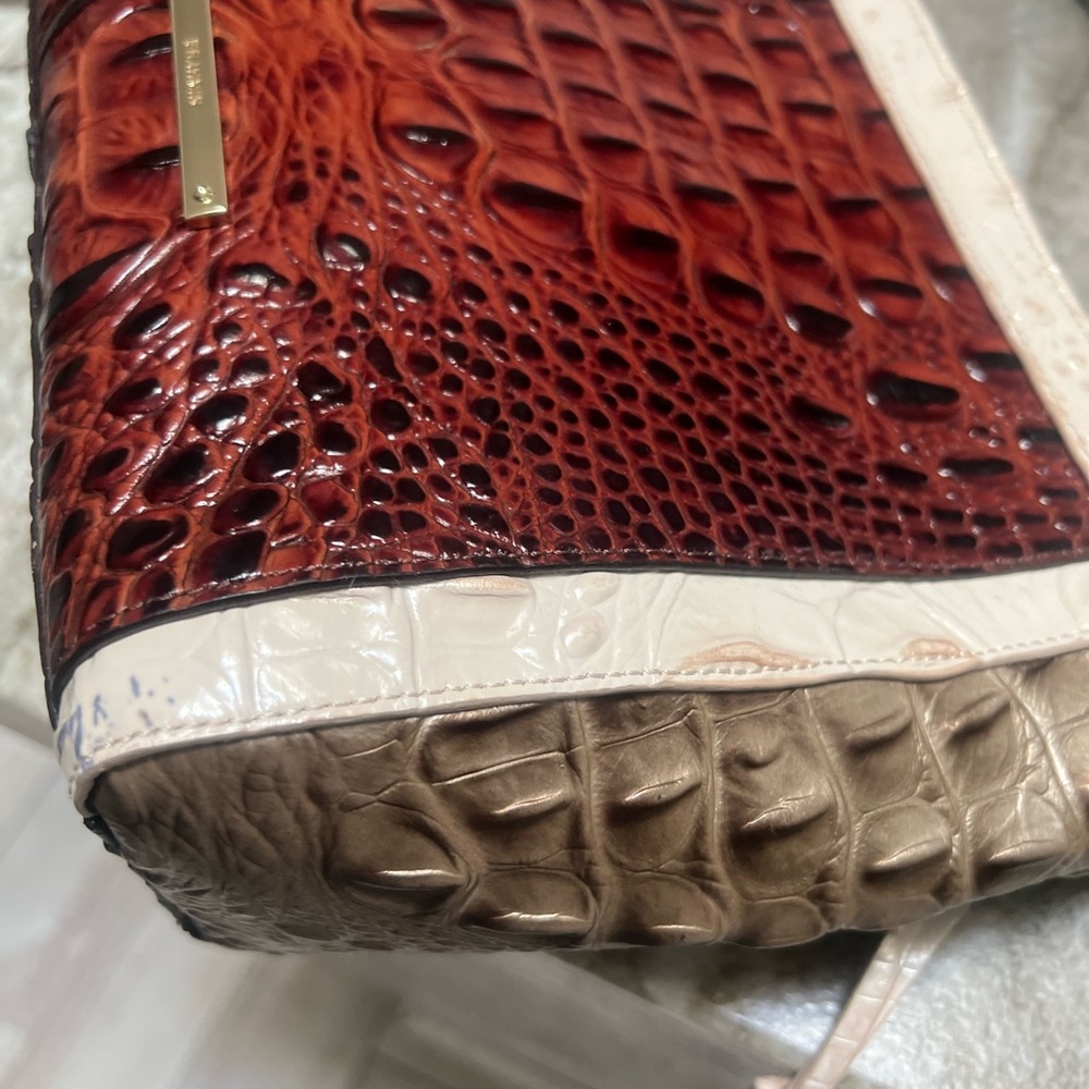 Brahmin handbag